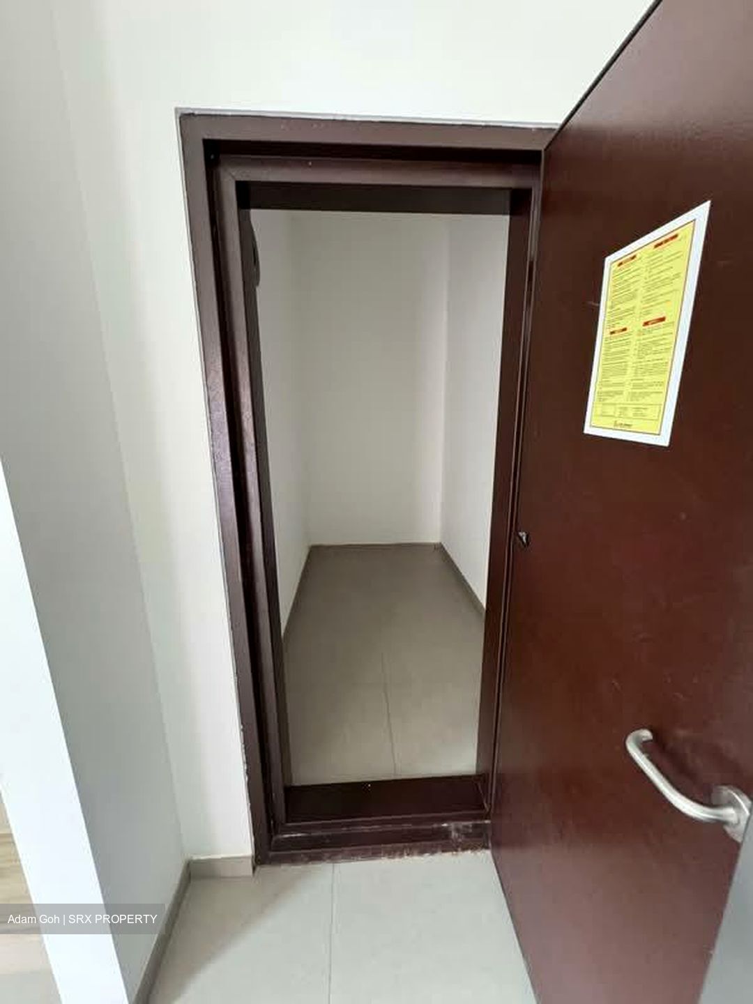 Sembawang Springs Estate (D27), Semi-Detached #597606531